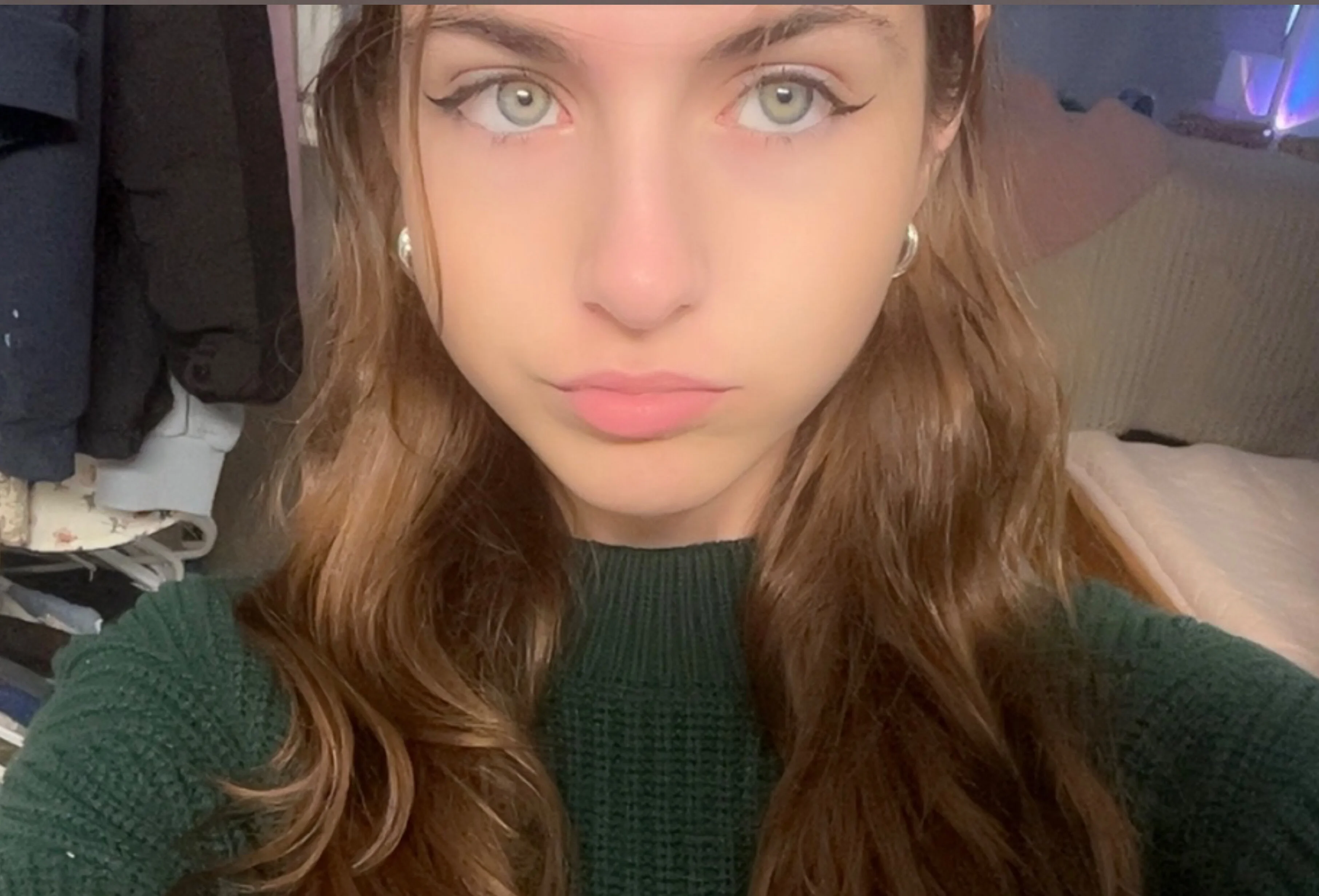 Kamryn 🍒 OnlyFans Profile - 48 Photos & 0 Videos | unlockkamryn